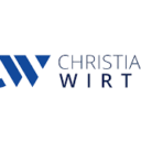 Christian Wirth eU