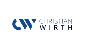 What My Business logo