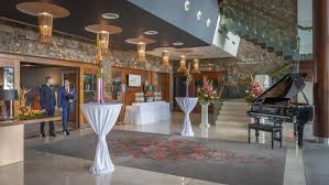 Clayton Hotel Galway