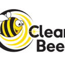 Cleanbee