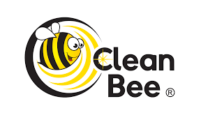 What My Business logo