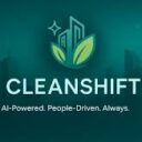 Cleanshift