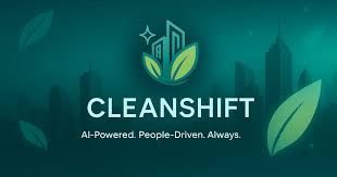 What My Business logo
