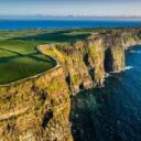 Cliffs of Moher