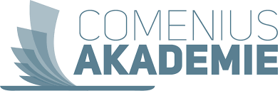 What My Business logo