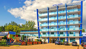 Congress-Hotel-DIXON-1