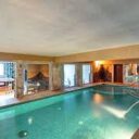 Congress Hotel DIXON