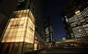 Conrad-Tokyo-12