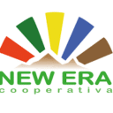 Cooperativa New Era