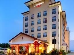 Courtyard-Paramaribo-1