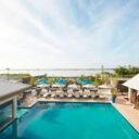 Courtyard Paramaribo