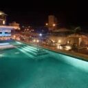 Courtyard by Marriott Kingston, Jamaica