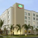 Courtyard by Marriott Panama at Metromall Mall