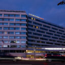 Courtyard by Marriott Stockholm Kungsholmen