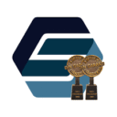 Crillesen & Sørensen ApS