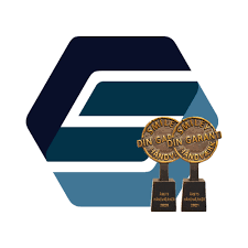 Crillesen & Sørensen ApS