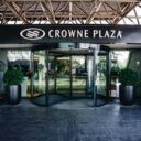 Crowne Plaza Belgrade
