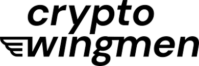 What My Business logo