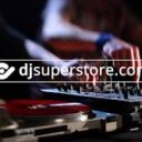 DJ Superstore