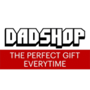 DadShop