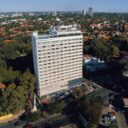 Dazzler by Wyndham Asunción