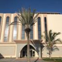 Decale hotel فندق ديكيل