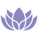 DeepCleaning – House Cleaners Dublin