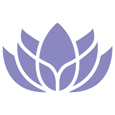 DeepCleaning – House Cleaners Dublin