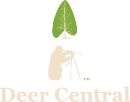 Deer Central