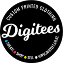 Digitees