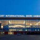 Diori Hamani International Airport