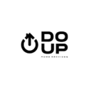 DoUp Home Services