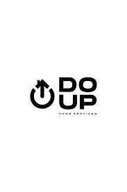 What My Business logo