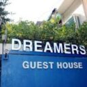 Dreamers Guest House