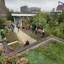 Duurzaamheidscentrum