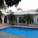 Eden Gardens Wellness Resort & Spa