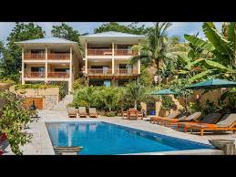 Eden-Hills-Residence-1