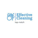 Effectivecleaningservices
