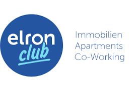 Elron Club AG