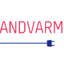 Elvandvarmer.dk A/S