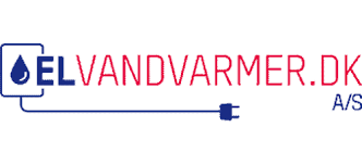 Elvandvarmer.dk A/S