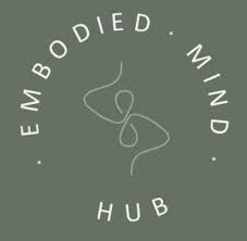 What My Business logo