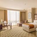 Espinas Palace Hotel