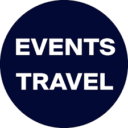 Events Travel