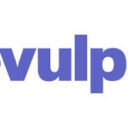 Evulpo