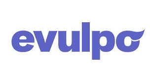 What My Business logo