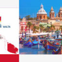 FCM Travel Solutions Malta