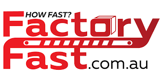 FactoryFast