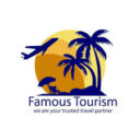 Famous Tourism