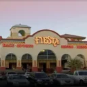 Fiesta Rancho Hotel & Casino